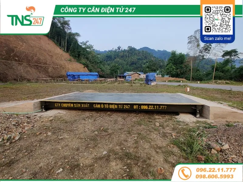 chi-phi-lap-dat-can-dien-tu-40-tan-gia-bao-nhieu