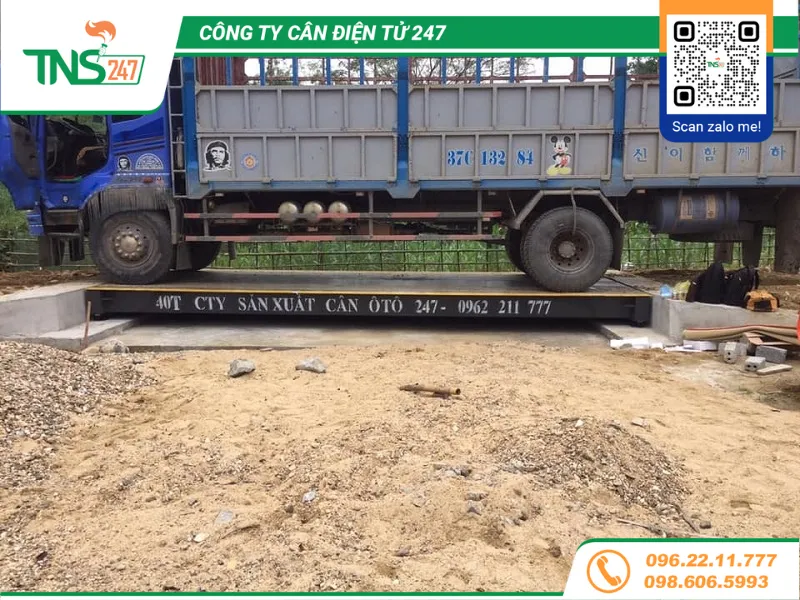 can-o-to-dien-tu-40-tan-lap-dat-hoan-thien-het-bao-tien