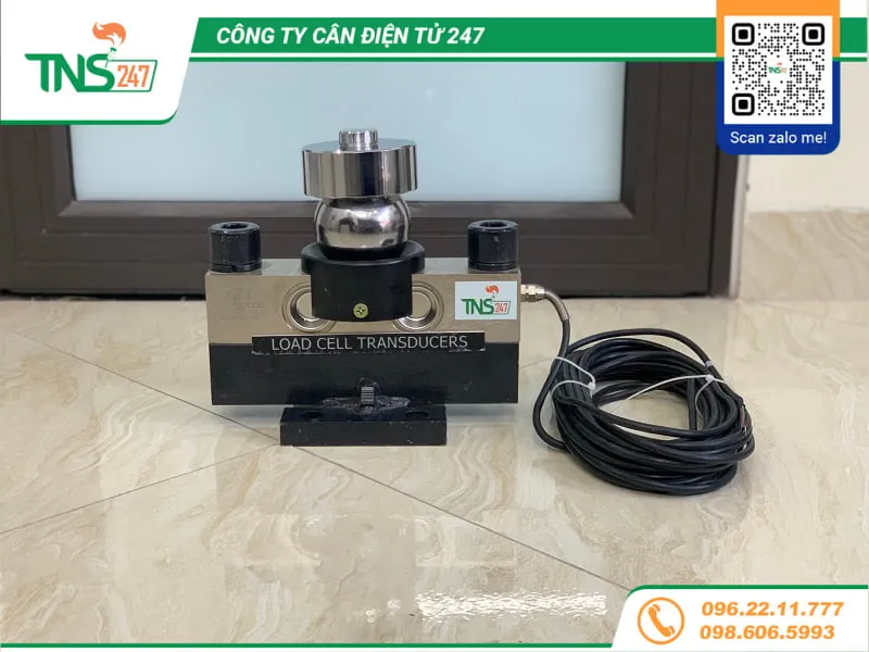 cam-bien-can-o-to-dien-tu-QSA-20-25-30-40-tan-gia-re