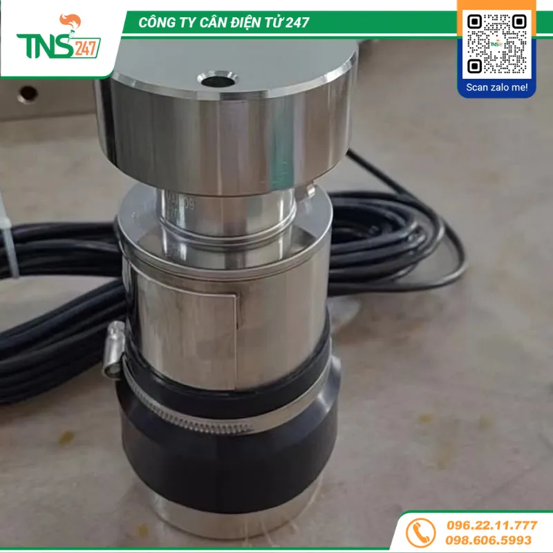 load-cell-tru-zsfy-a-30-40-tan-gia-tot-nhat