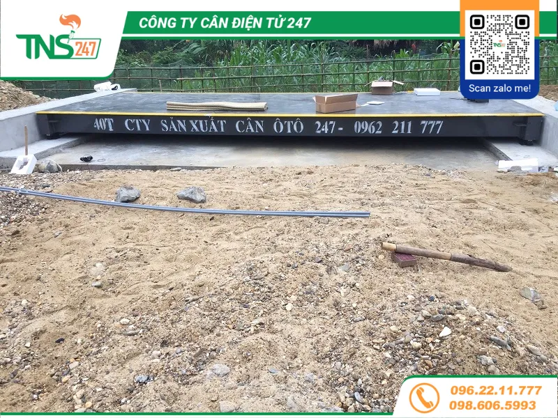tim-mua-can-dien-tu-20-30-40-tan-gia-tot-nhat
