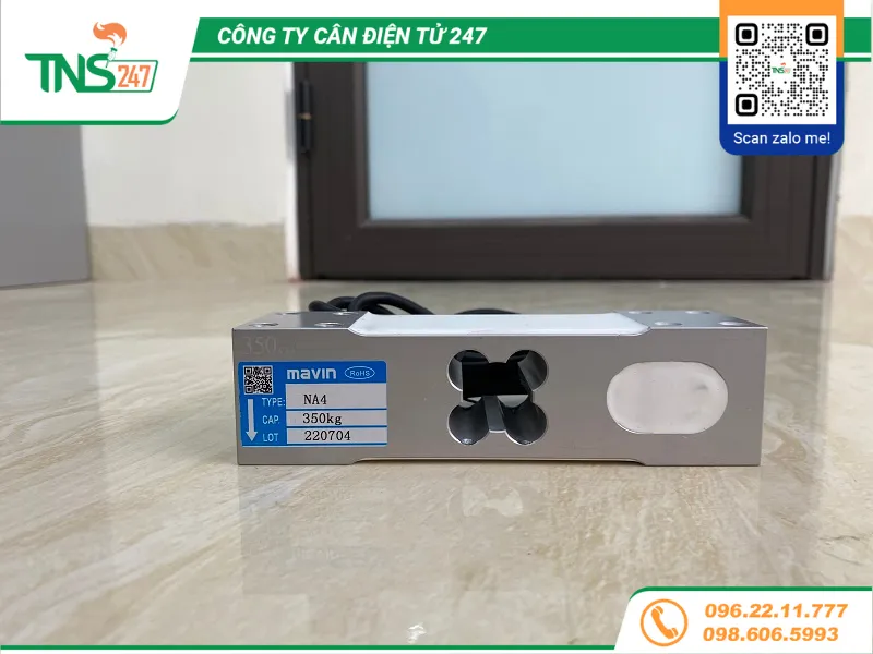 load-cell-na4-chinh-hang-mavin