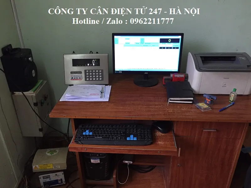 can-o-to-dien-tu-TNS247