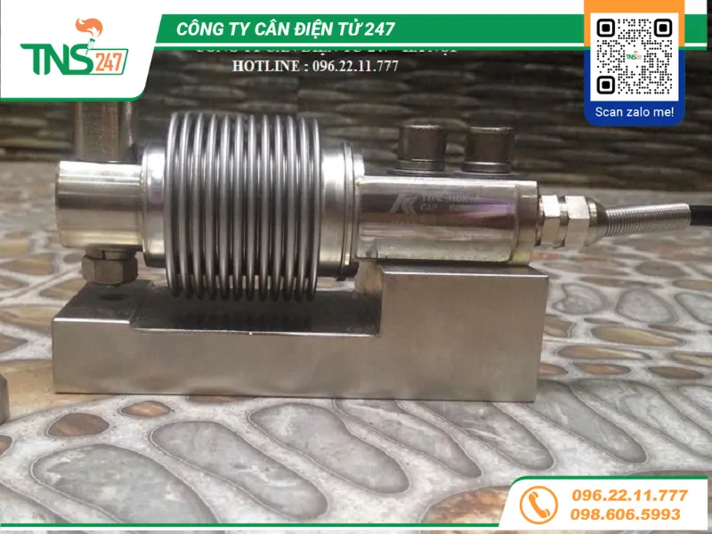 load-cells-chong-rung-50-100-150-200-300-500-kg-gia-tot-nhat