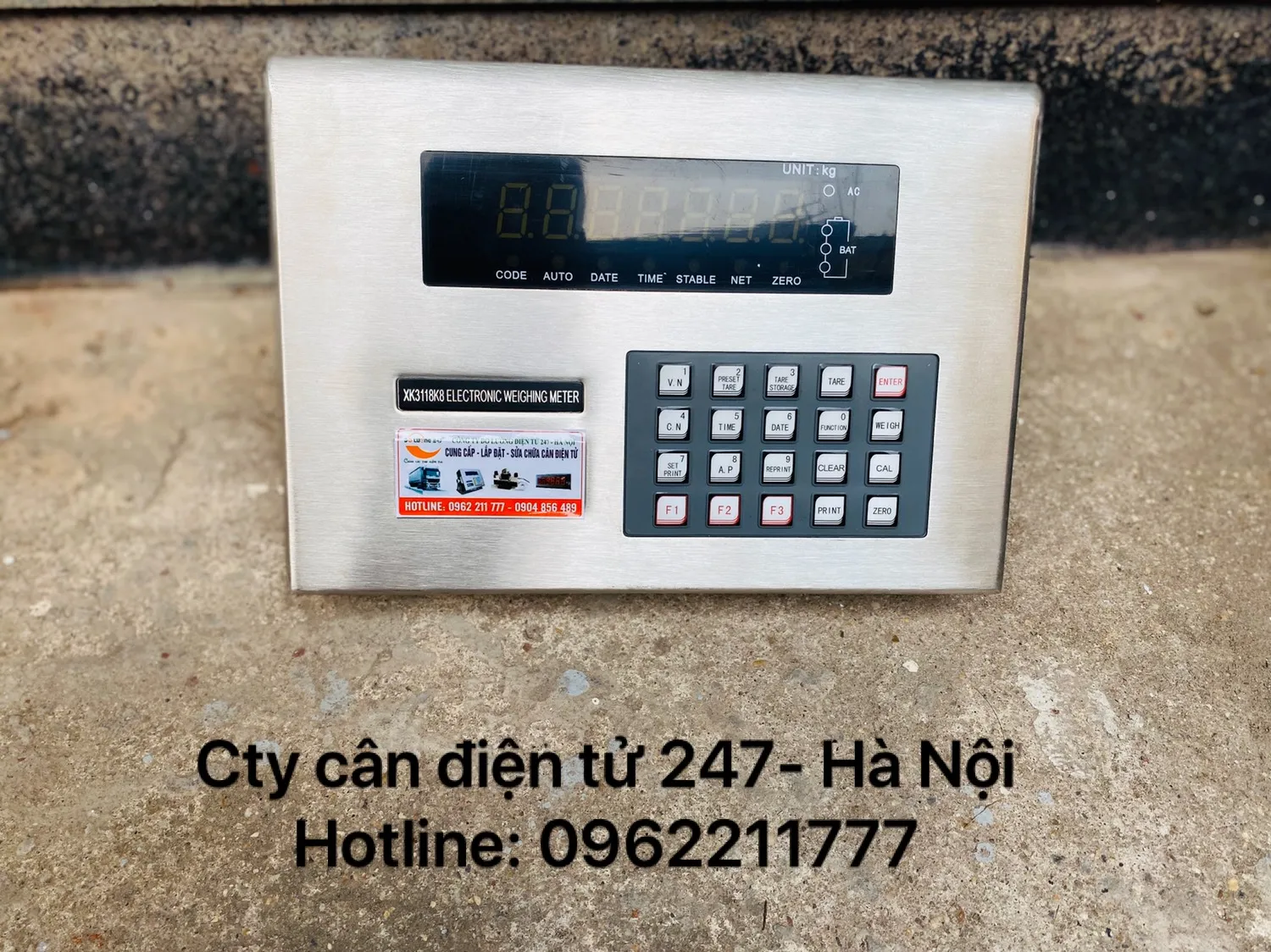 Dau-hien-thi-can-dien-tu-XK3118K8-chinh-hang-Keli