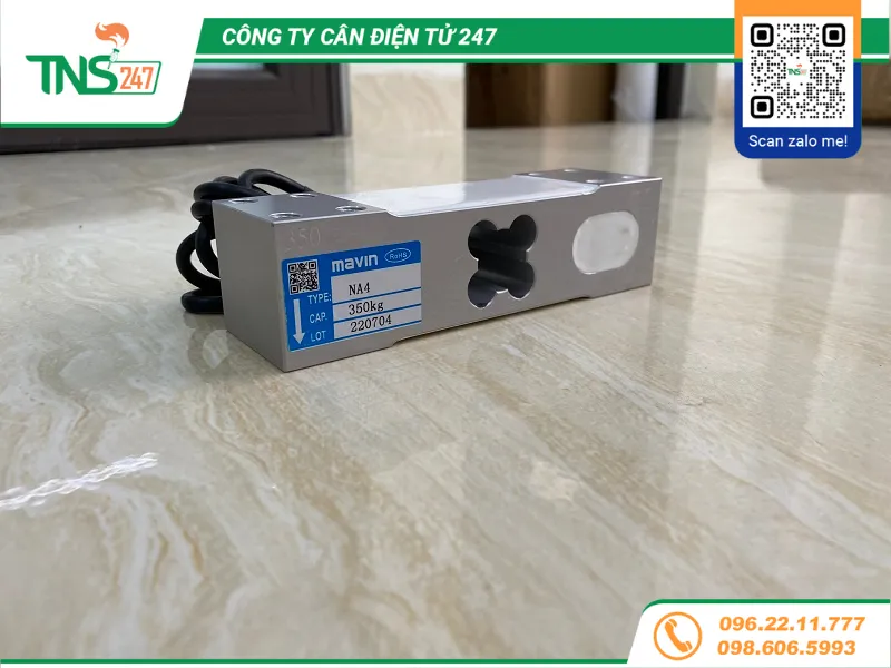 mua-load-cell-cam-bien-tai-NA4-50-60-100-150-200-350-500-kg-o-dau-gia-tot-nhat