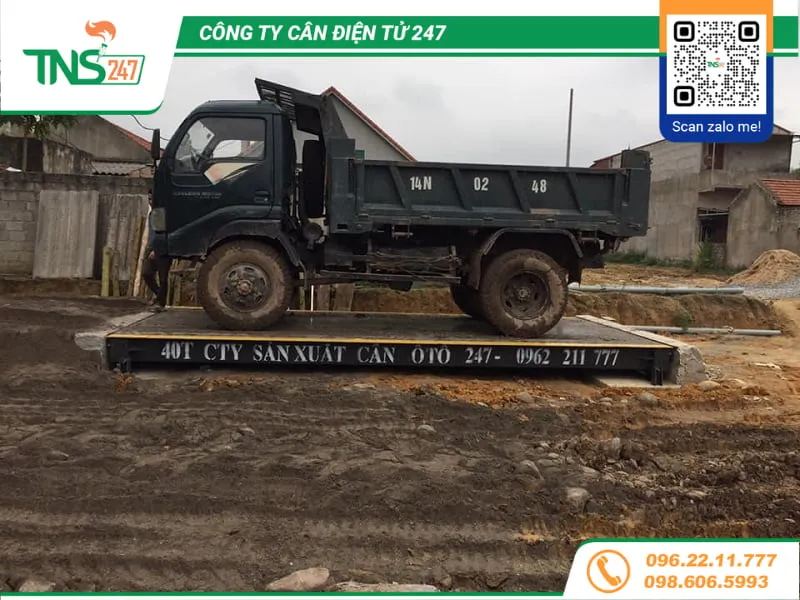 can-xe-tai-40-tan-gia-re