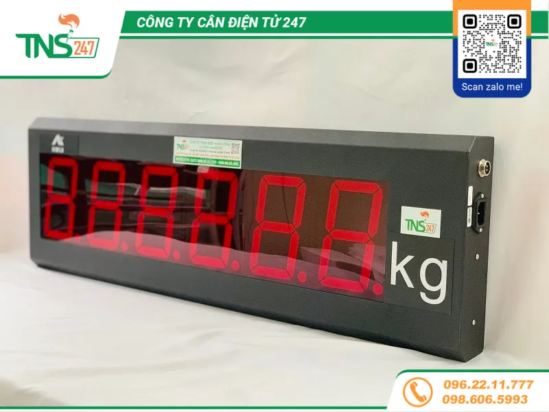 bang-led-can-o-to-DPM5-hang-keli