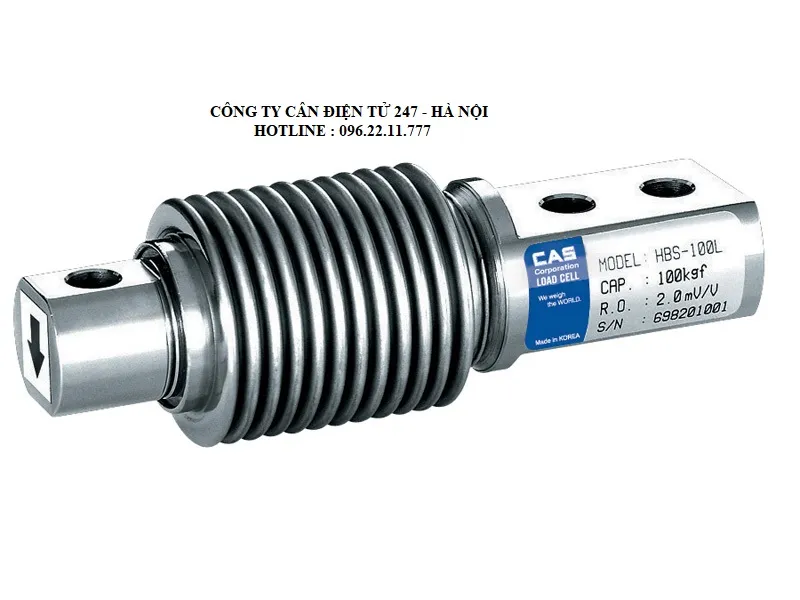 cam-bien-luc-hbs-50-100-200-300-500-kg
