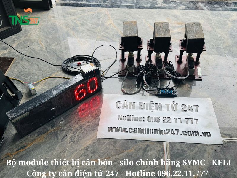 dau-can-dieu-khien-bon-silo-bc360l-chinh-hang-symc