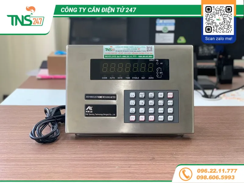 dau-hien-thi-can-dien-tu-XK3118K8-chinh-hang-keli
