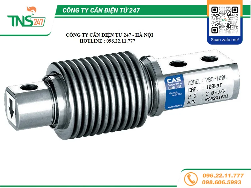load-cell-chong-rung-hbs-50-100-150-200-250-500-kg-gia-bao-nhieu