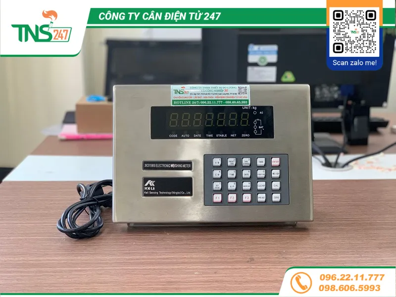 Đầu hiển thị cân Keli xk3118k8 uy tín tại Hà Nội dau-hien-thi-can-o-to-dien-tu-xk3118k8-chinh-hang-keli-gia-tot