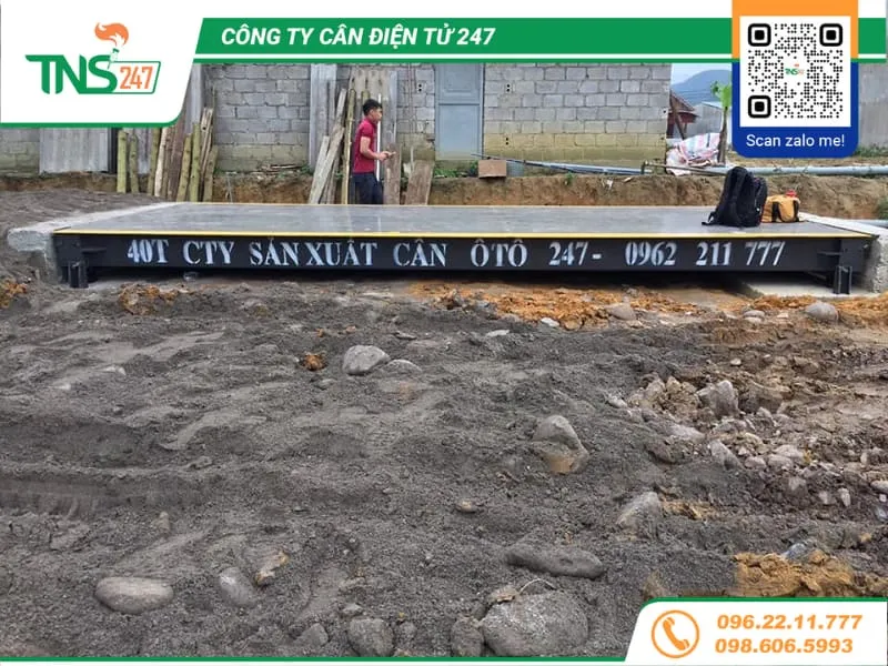 tim-mua-ban-can-xe-tai-40-tan-da-qua-su-dung