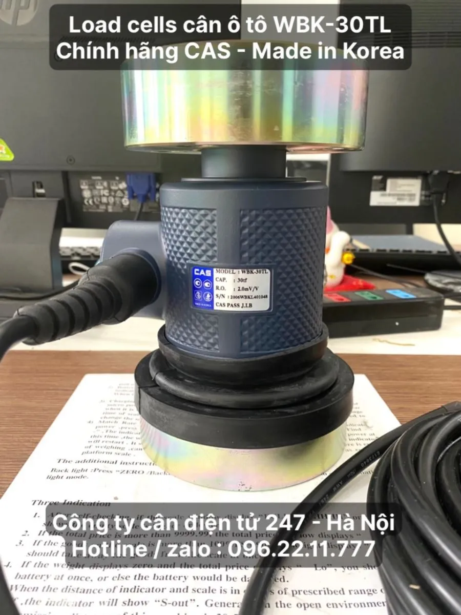 bao-gia-cam-bien-tai-wbk-30-tan-gia-bao-nhieu