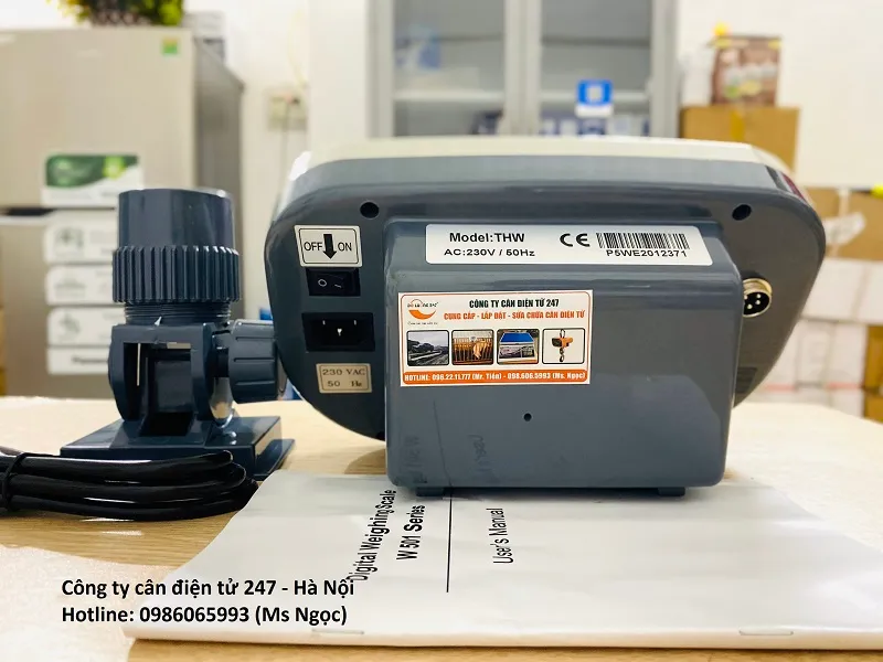 dau-hien-thi-can-ban-hp-501