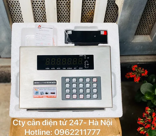 Đầu hiển thị cân Keli xk3118k8 uy tín tại Hà Nội dau-hien-thi-can-o-to-dien-tu-xk3118k8-chinh-hang-keli-gia-tot