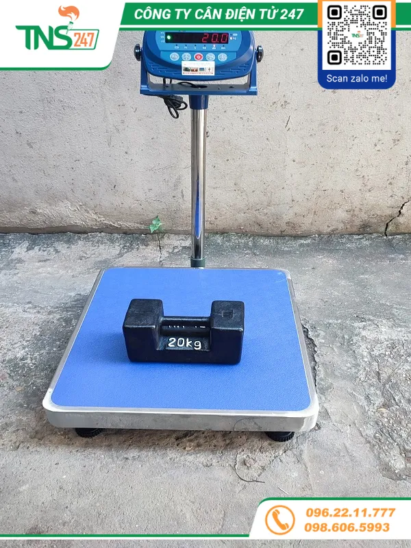 bao-gia-can-dien-tu-tns247-100-kg-gia-tot-nhat