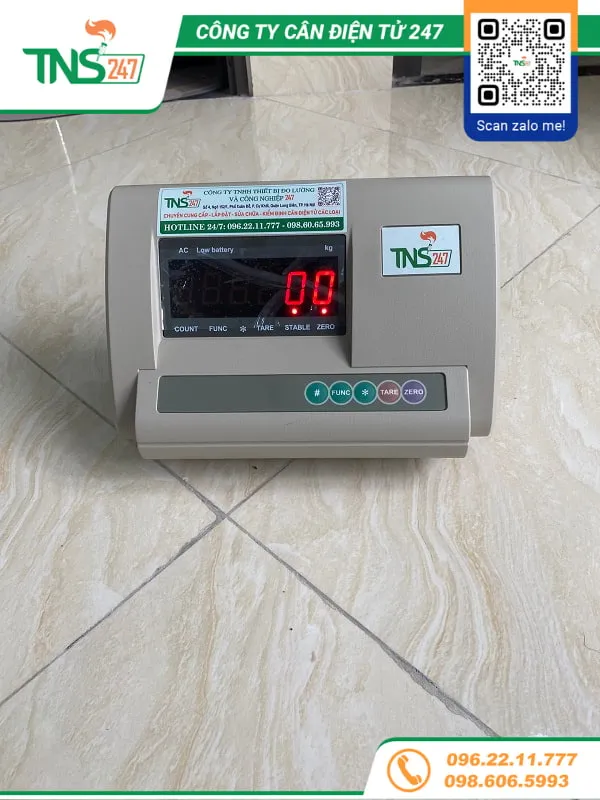 dau-hien-thi-can-a12e-chinh-hang-yaohua-gia-bao-tien