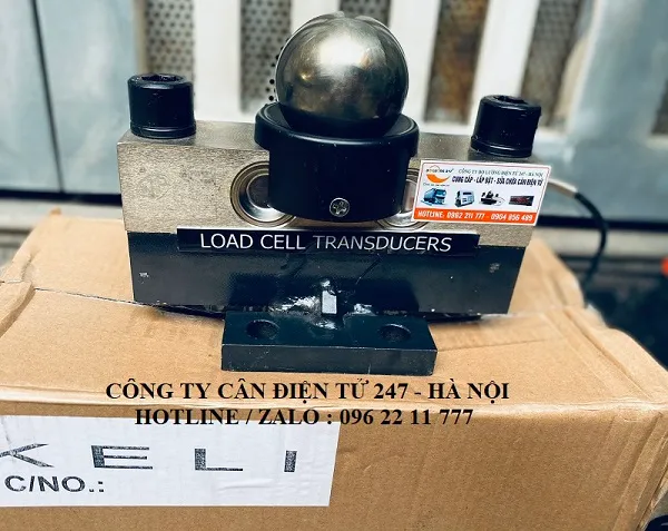 load-cell-cam-bien-luc-cau-bi-qsa-20-25-30-40-tan-hang-keli