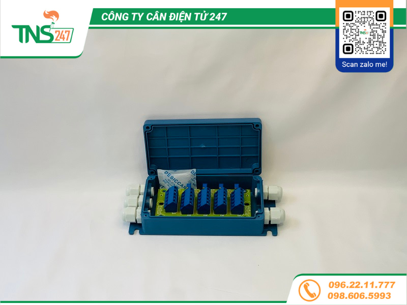 hop-cong-tin-hieu-can-dien-tu