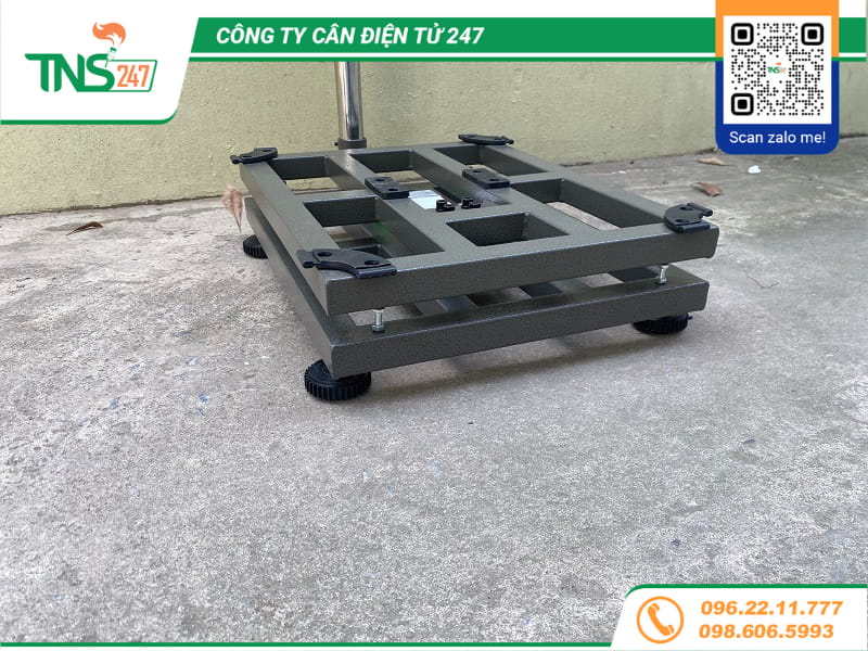 khung-can-ban-dien-tu-200kg-nhap-khau-chinh-hang