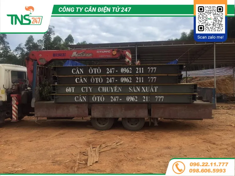 bao-gia-can-o-to-dien-tu-60-tan-tot-nhat