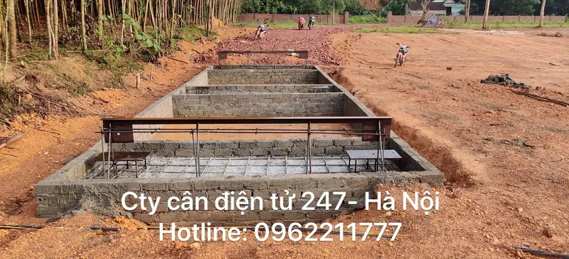mong-tram-can-o-to-dien-tu-40-60-80-100-120-tan