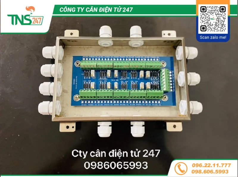 Hộp cộng tín hiệu số Keli hop-cong-tin-hieu-can-dien-tu-gia-bao-nhieu