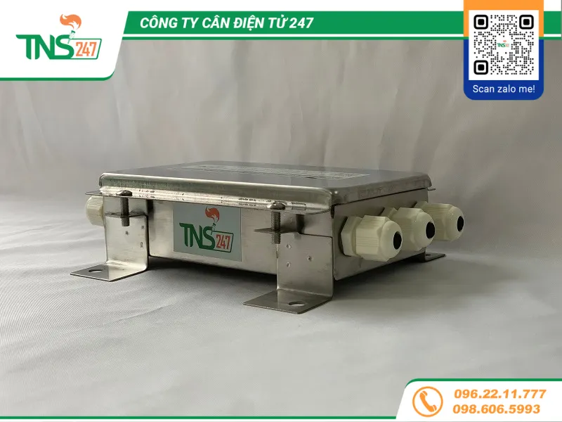 Hộp cộng tín hiệu số Keli hop-noi-tin-hieu-so-keli-gia-bao-nhieu