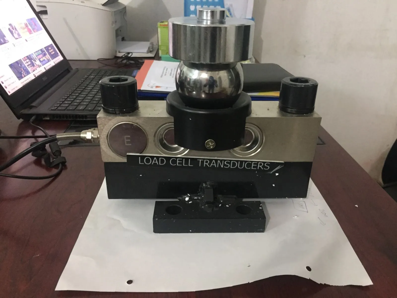 load-cell-cam-bien-tai-QSD-30-40-tan-chinh-hang-keli-gia-re