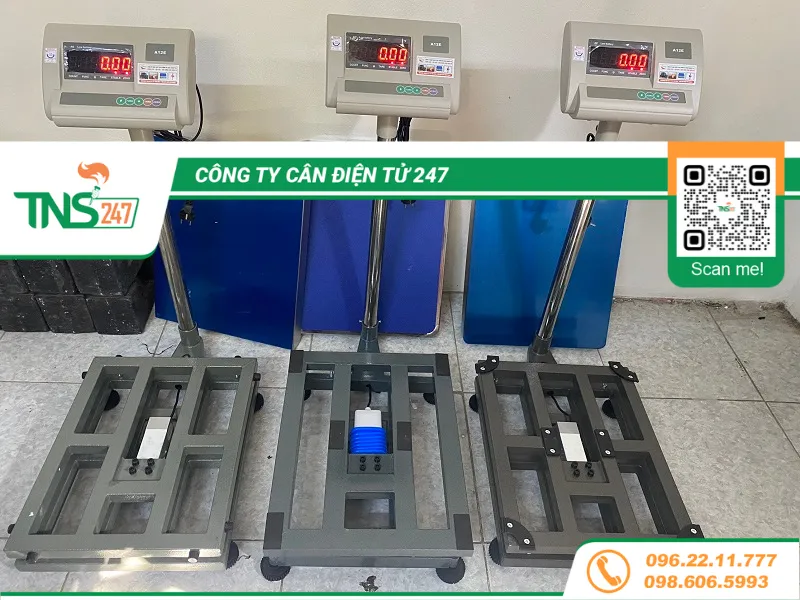 tim-mua-can-ban-dien-tu-a12e-200-kg-o-dau-gia-tot-nhat