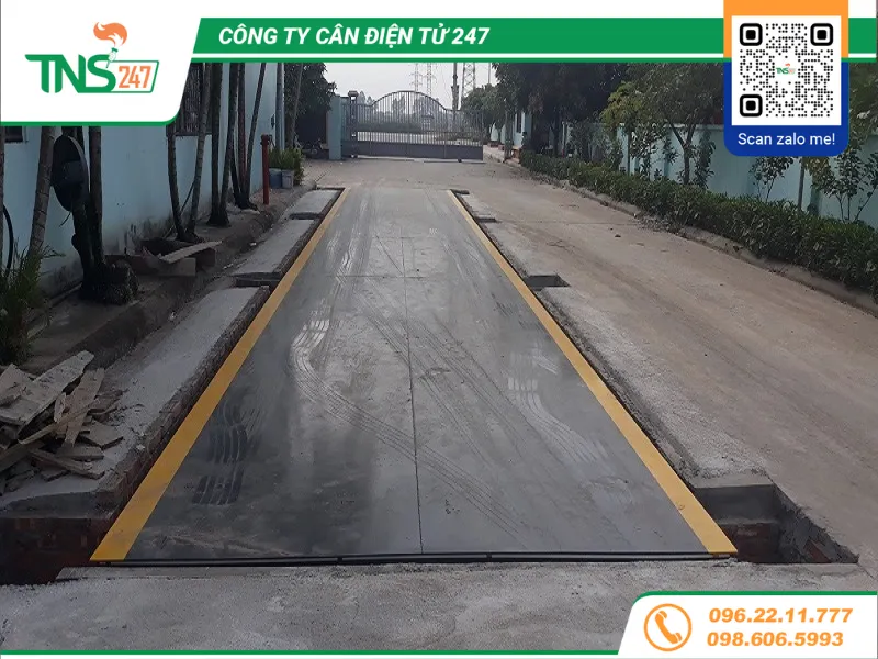don-vi-chuyen-lap-dat-can-o-to-dien-tu-60-tan-gia-tot-nhat