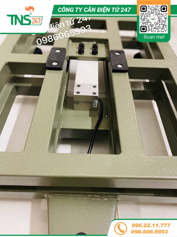 load-cell-uda-300-500-800-kg-gia-bao-nhieu