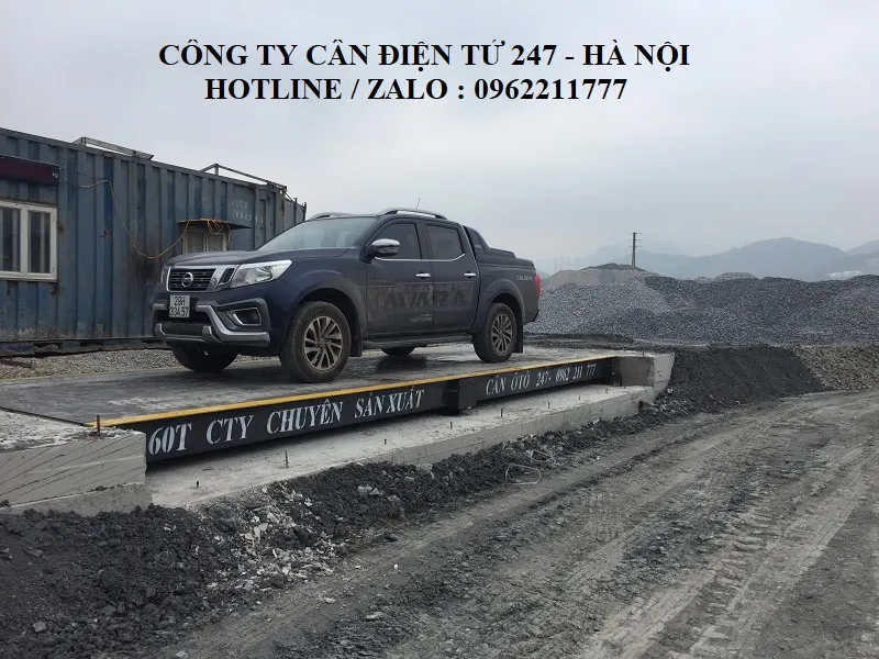 ket-cau-ban-can-thep-60-tan