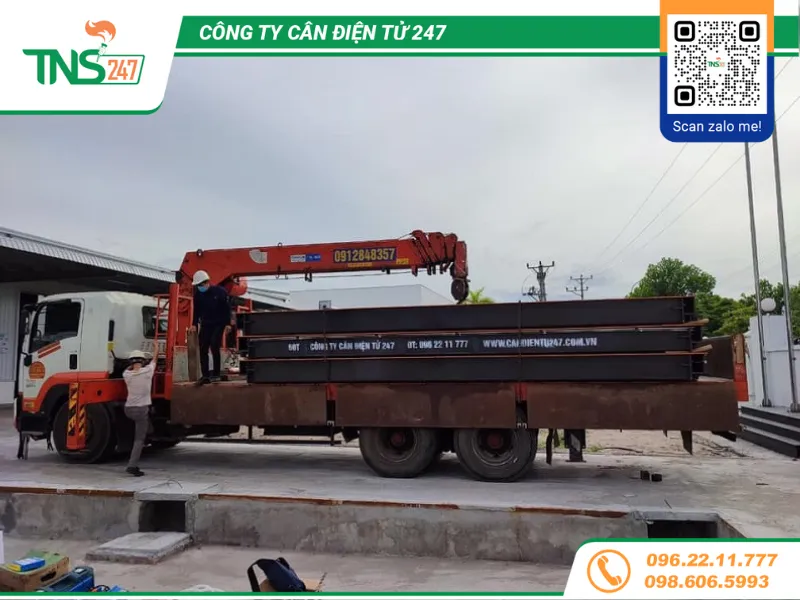 bao-gia-can-o-to-dien-tu-60-tan-tot-nhat-nam-2023