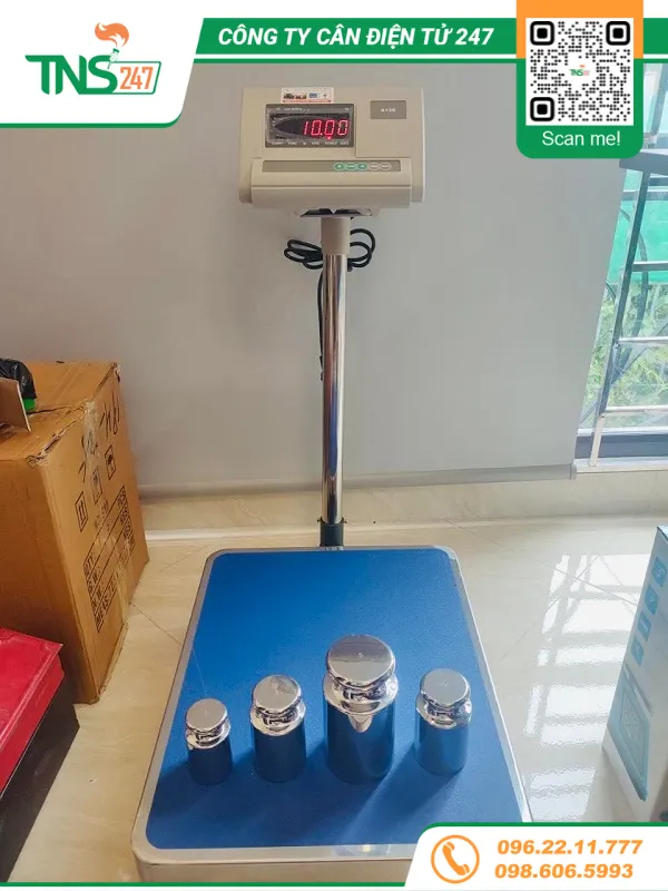 can-ban-dien-tu-a12e-200-kg-gia-bao-tien