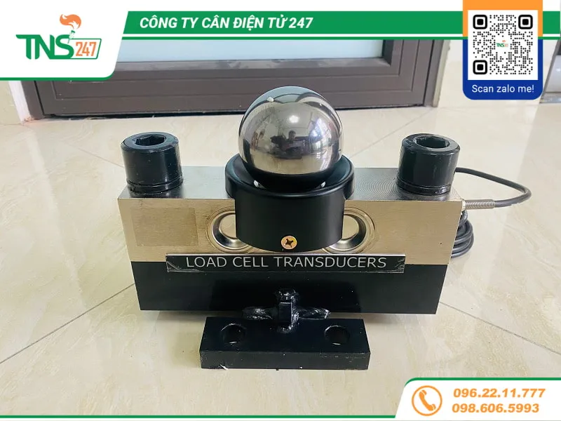 load-cell-cam-bien-tai-QSD-30-40-tan-dang-cau-bi