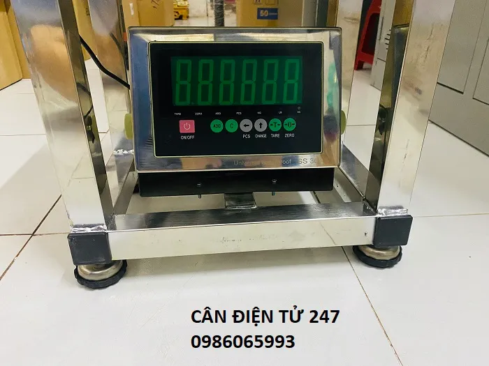 can-ghe-ngoi-inox-chong-nuoc-200-kg