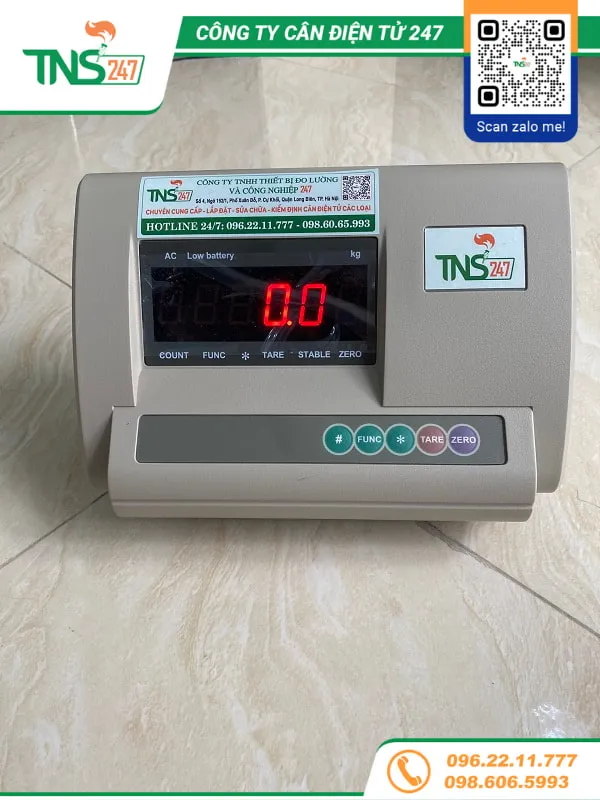 tim-mua-dau-hien-thi-can-a12e-chinh-hang-yaohua-gia-tot-nhat