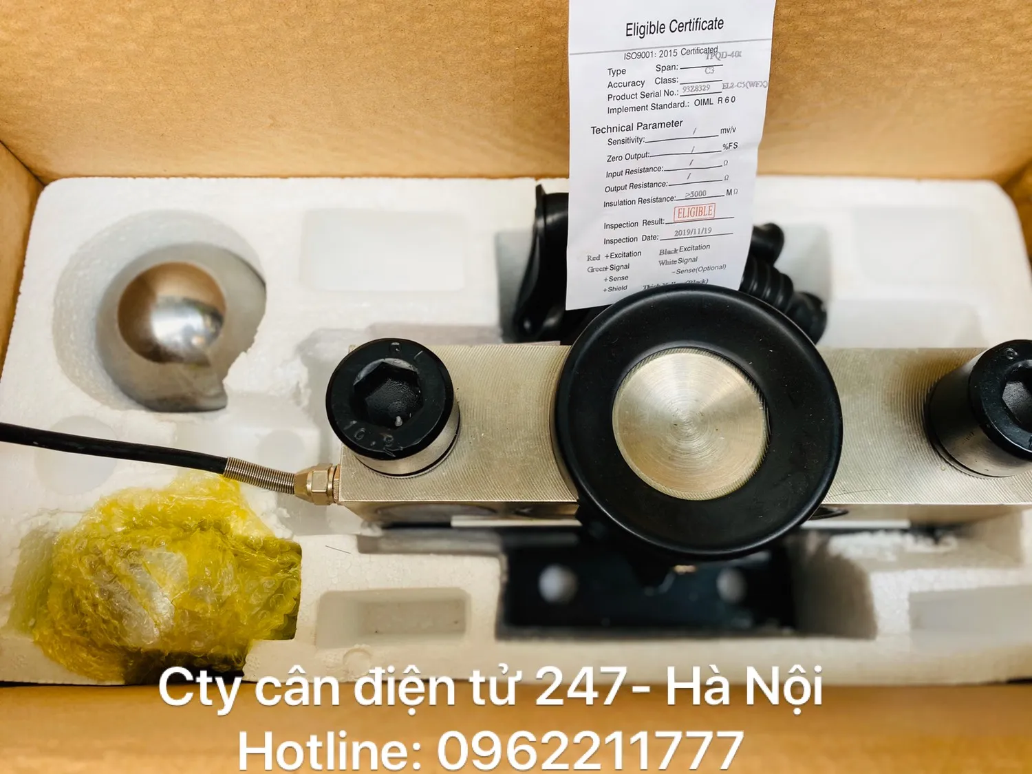 load-cells-cam-bien-tai-QSD-30-40-tan
