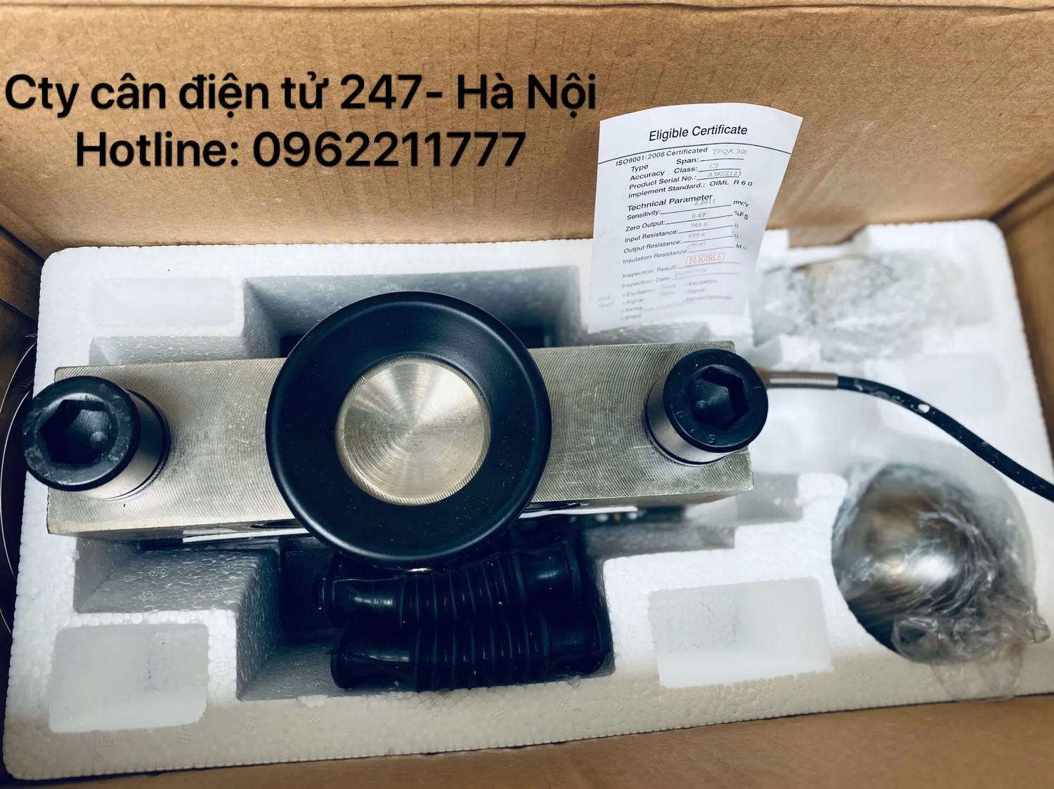 load-cell-cam-bien-tai-QSD-30-40-tan-dang-cau-bi