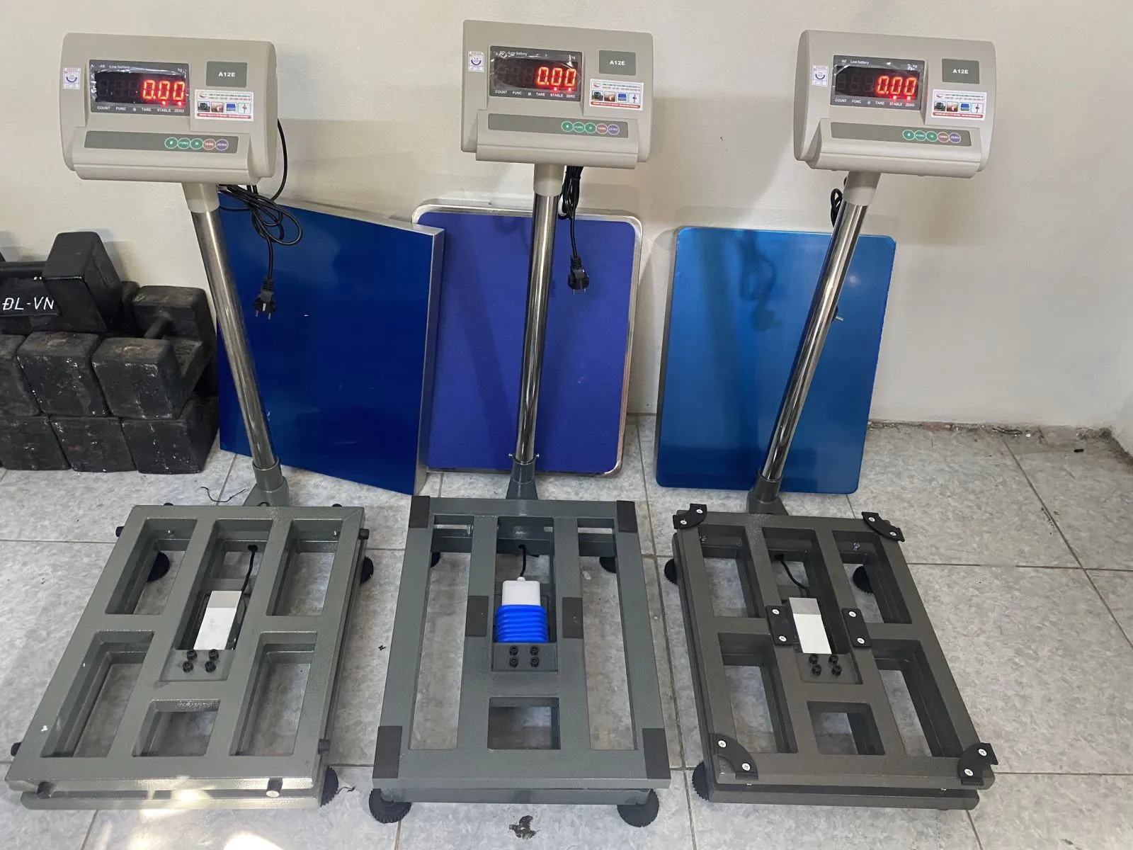 bao-gia-can-ban-dien-tu-300-kg-gia-tot-nhat