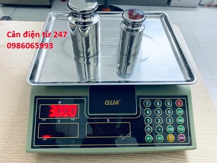 mau-can-tinh-gia-QUA-910-gia-bao-nhieu-tien