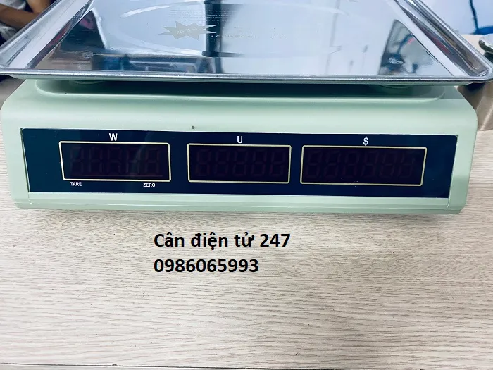 can - tinh - gia