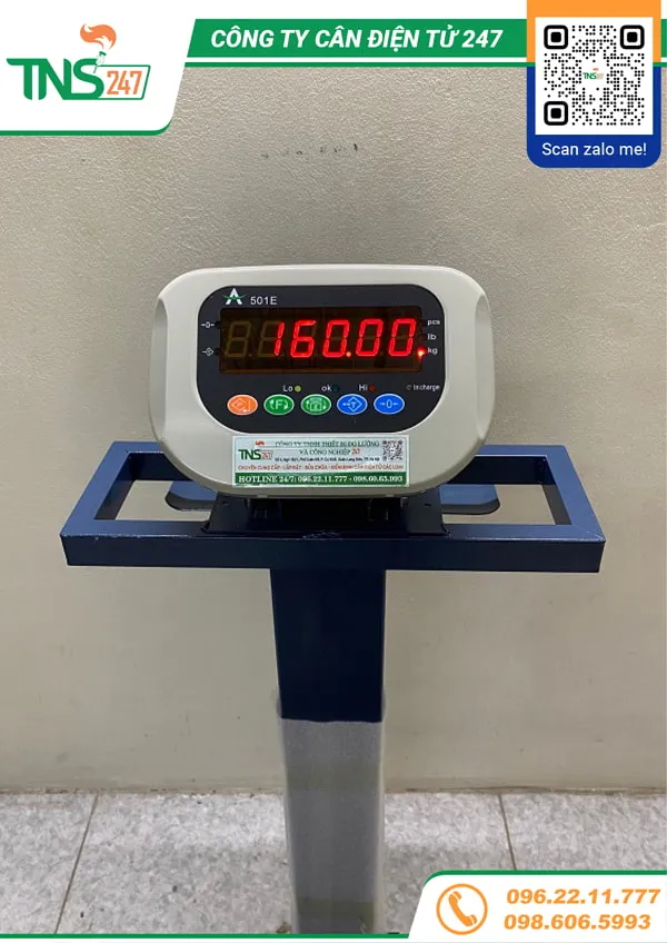 can-ban-dien-tu-gan-banh-xe-200-300-500-kg-gia-re-nhat