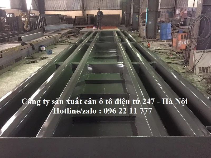 ket-cau-khung-ban-can-dien-tu-40-60-80-100-120-tan