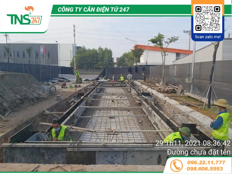 thi-cong-mong-tram-can-80-100-tan-kieu-chim