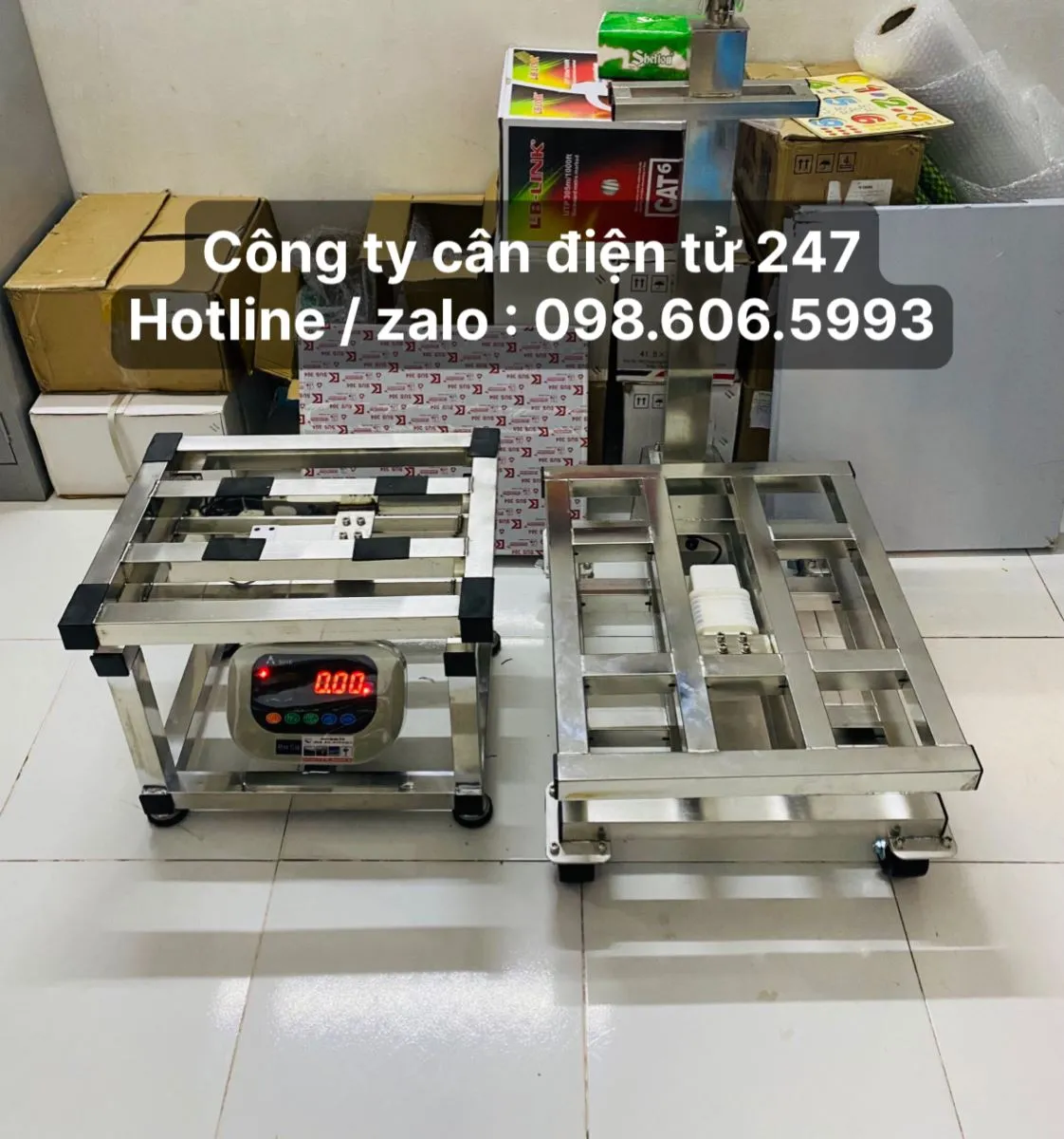 khung-can-ghe-ngoi-50-kg-inox-chong-gi