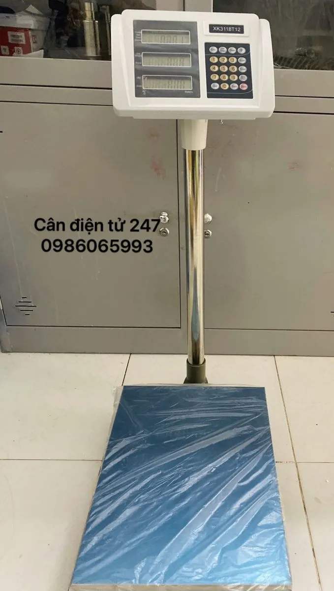 can-ban-50-kg-gia-re